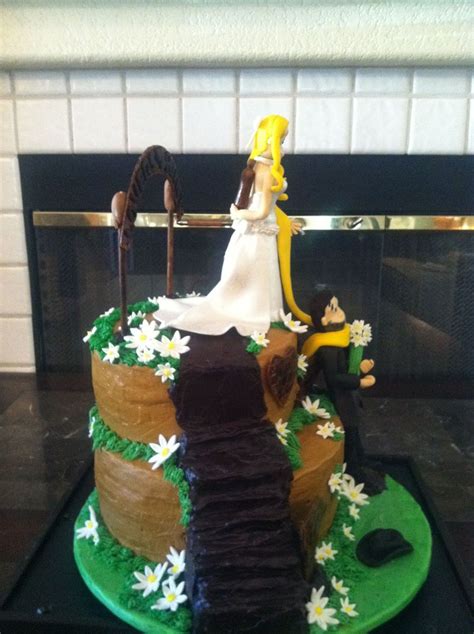 Image result for Groom Gets Angry at Bride Cake