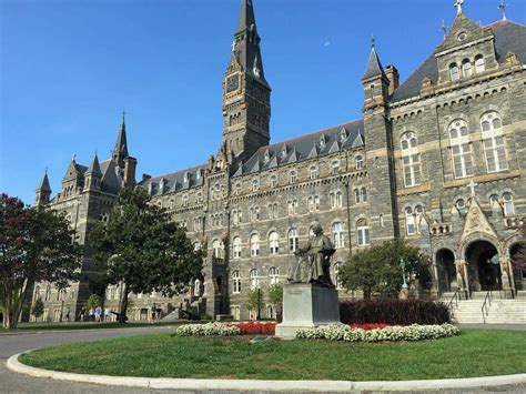 Image result for Biotechnology Degree Programs