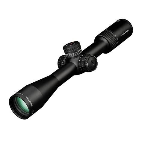 Image result for Vortex Optics SmartScope