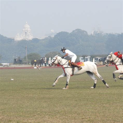 CALCUTTA POLO CLUB (2025) All You Need to Know BEFORE You Go (with ...