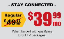 Image result for dishNET High Speed Internet Reviews