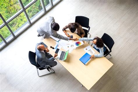 Cooperate 的图像结果