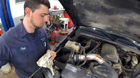 The Italian Tune-Up | AutoTrader.ca