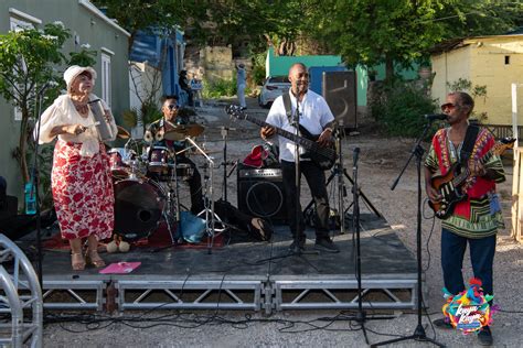 Kaya Kaya Festival 2024 » Hier móet je geweest zijn