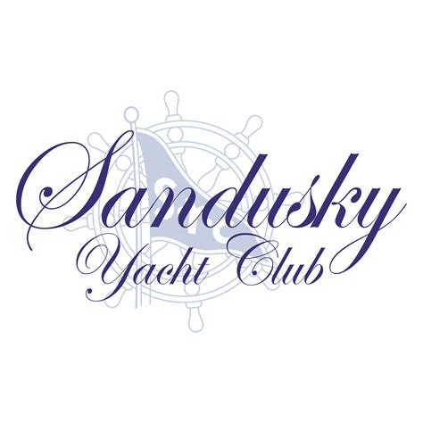 Sandusky Yacht Club