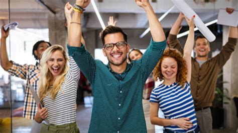 Image result for Project Resource Management