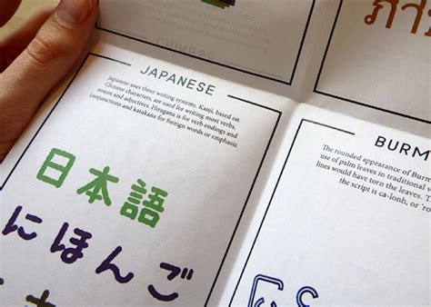 Image result for All Script Magazine