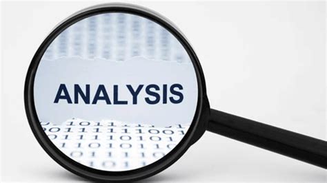 Maha TET Paper 1 Exam Analysis 2024 (Available): Subject-wise ...