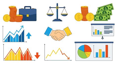 Business Symbol.png 的图像结果