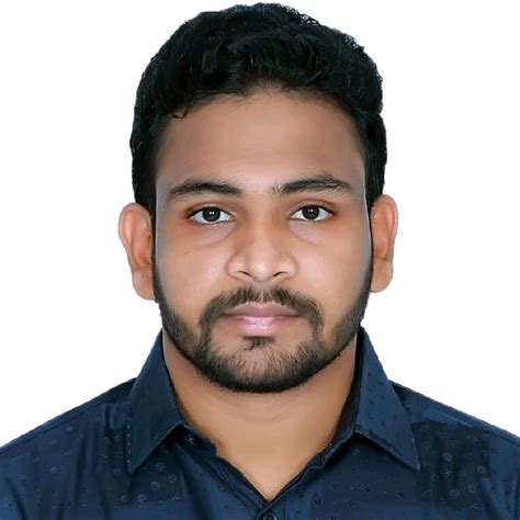 Nageen Yerramsetty - AI Researcher | Stackforce