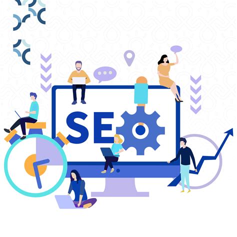 SEO is an ongoing process. We can help. Collective Alternative