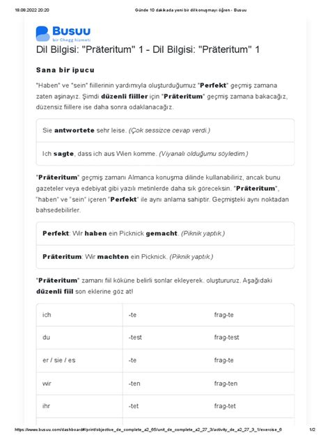 Image result for German Grammar Lessons