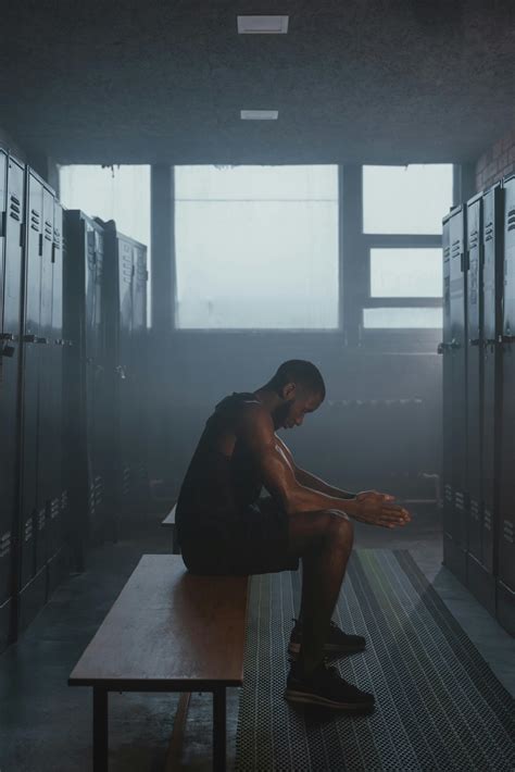 Gym Dark Theme 的图像结果