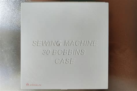 Sewing Machine Box 的图像结果