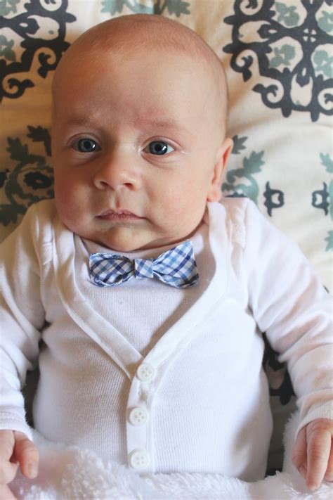 Image result for Cardigan Bebes Tutorial