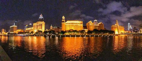 THE 30 BEST Places to Visit in Tianjin (2025) - Must-See Attractions