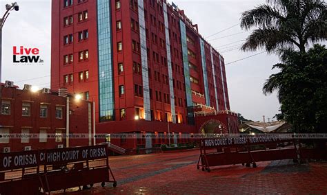 S.239 CrPC | Accused Can Be Discharged When Prosecution Materials Even ...