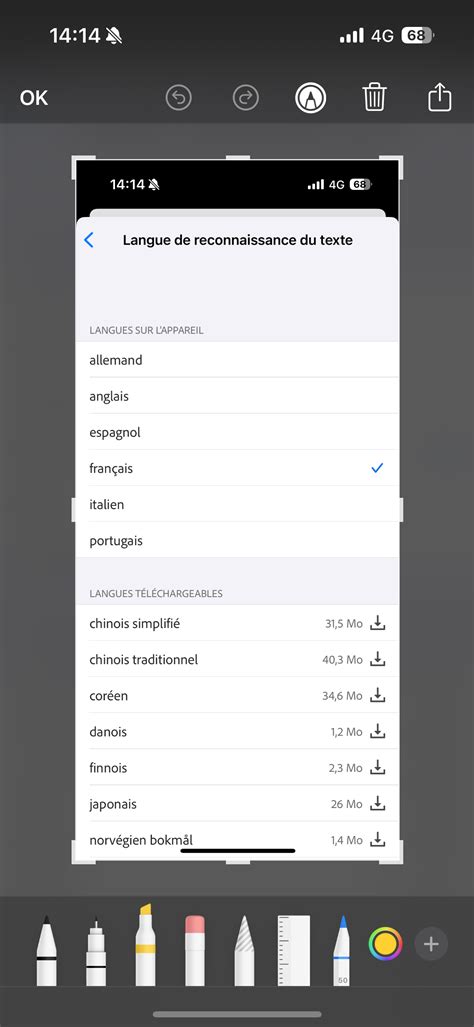 Le Pre Traitement Des Textes Arabes En Python 的图像结果