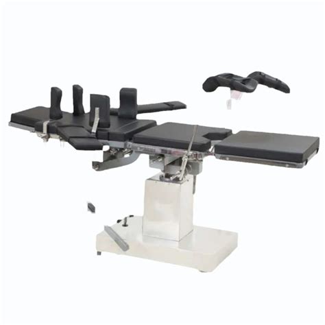 Image result for OT Table