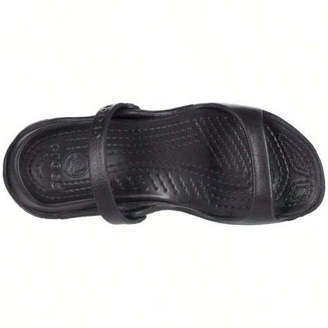 Crocs Surge 4 ricaricabile | SHEIN ITALIA