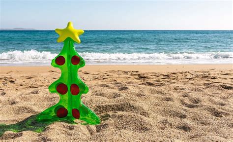 Image result for How to Fix Christmas Inflatable