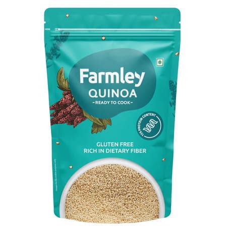 Buy Farmley Online & Get Upto 60% OFF at PharmEasy