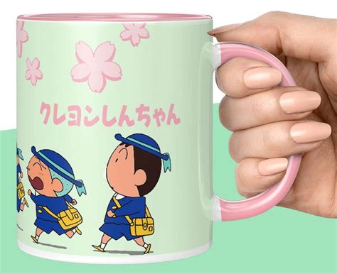 Buy NH10 Designs Printed Cartoon Coffee Mug Cartoon Mugs For Kids Girls ...
