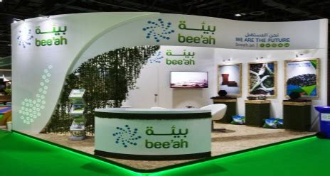 Kingsmen Middle East LLC: Customer Reviews, Stands and Services