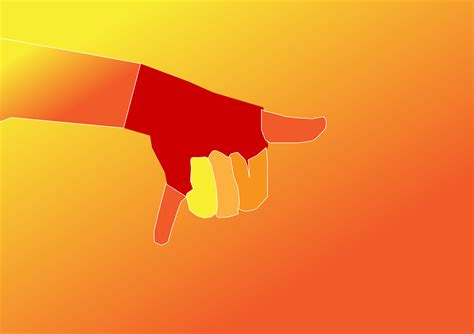 Call and Message Sign 的图像结果