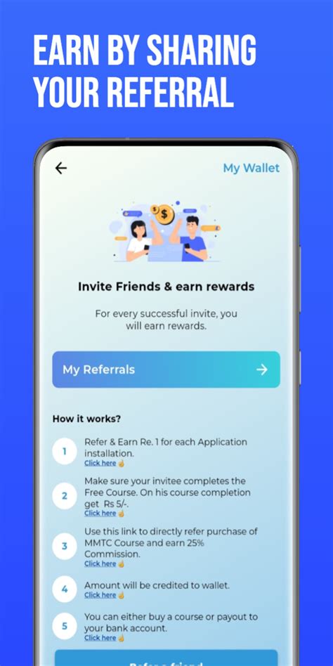 Image result for MMT Course Review