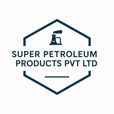 Super Petroleum Products Pvt Ltd | Solvent Recovery Specialists