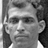 Rusi Surti Profile - Cricket Player India | Stats, Records, Video