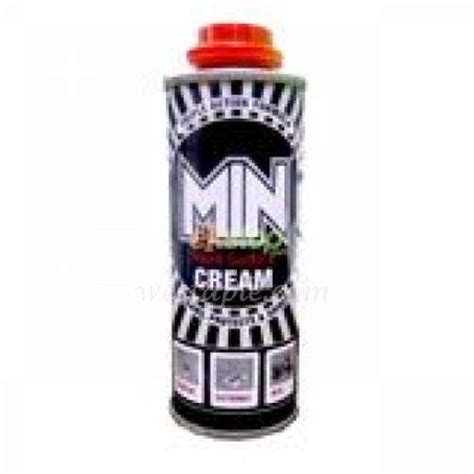 Amazon.in: Buy HIGHFITECH Min Multi Surface Cream Online at Low Prices ...