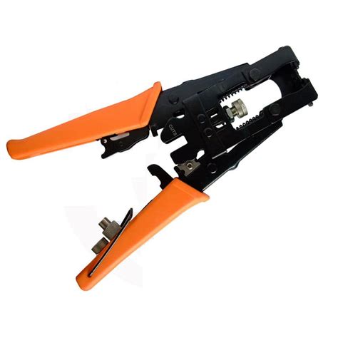 Image result for RCA Compression Tool