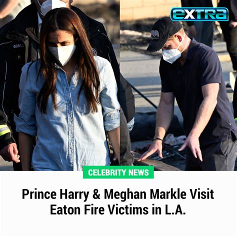 ExtraTV | Justin Timberlake’s bulge is going viral after a wardrobe ...