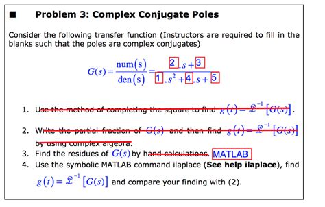 Complex Conjugate of Current 的图像结果