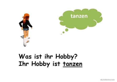 Freizeit Und Hobbys 的图像结果