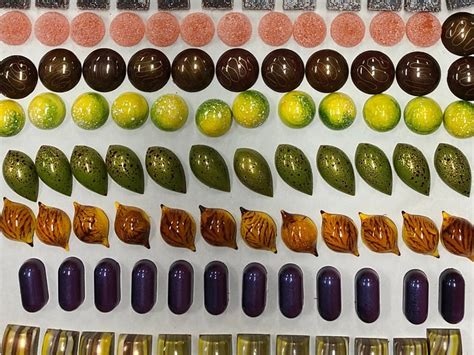 TOCUMWAL CHOCOLATE SCHOOL - Specialty B&B Reviews, Photos, Rate ...