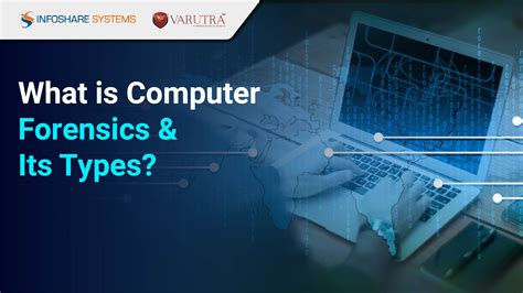 What Does a Computer Forensics Analyst Do 的图像结果