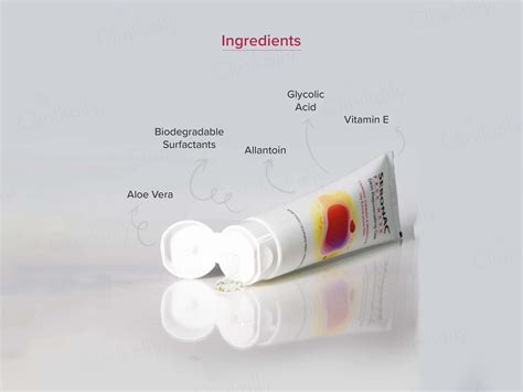 Buy Sebonac Skin Rejuvenating Gel Face Wash Online at Best Price ...