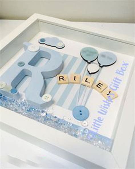 Kids Gifts – ANGIE HOMES