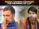 S Jaishankar: S Jaishankar's witty reply to US Senator on Kashmir: 'One ...