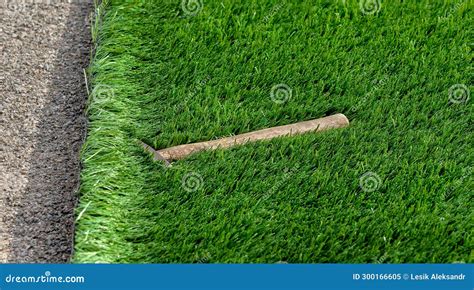 Football Field 的图像结果