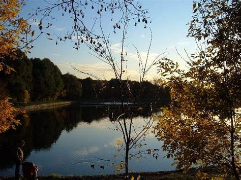 GOSTINITSA MOSKVICH (Moscow) - Hotel Reviews & Photos - Tripadvisor