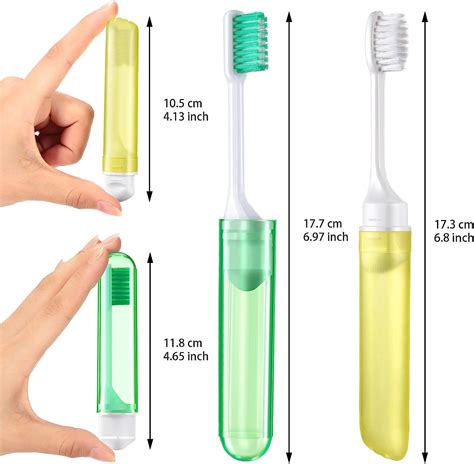 Image result for Mini Toothpaste