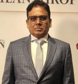 Board of Trustees - Best CBSE School in Rajarhat - Hariyana ...