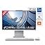 Lenovo IdeaCentre AIO 13th Gen Core™ i5-13420H 24" FHD IPS (16GB RAM ...