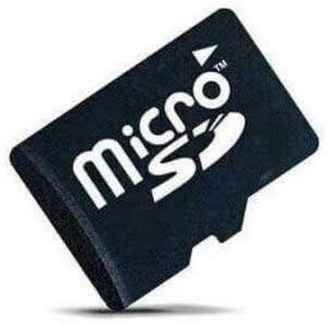 4 Gb Memory Cards - Buy 4 Gb Memory Cards Online at Best Prices In ...