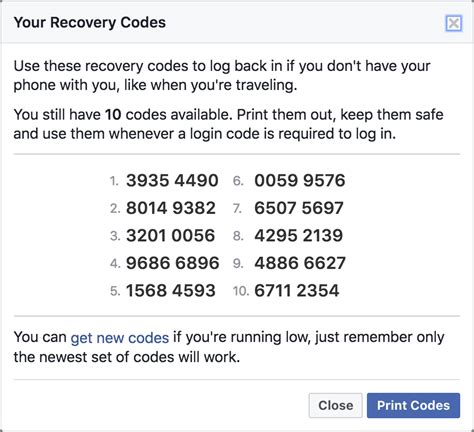 Image result for Facebook Device Code